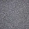 2131