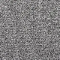 545