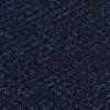 30 Blue