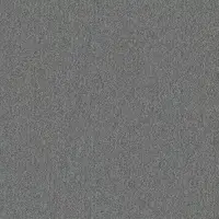 550