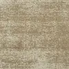 101686 Marble