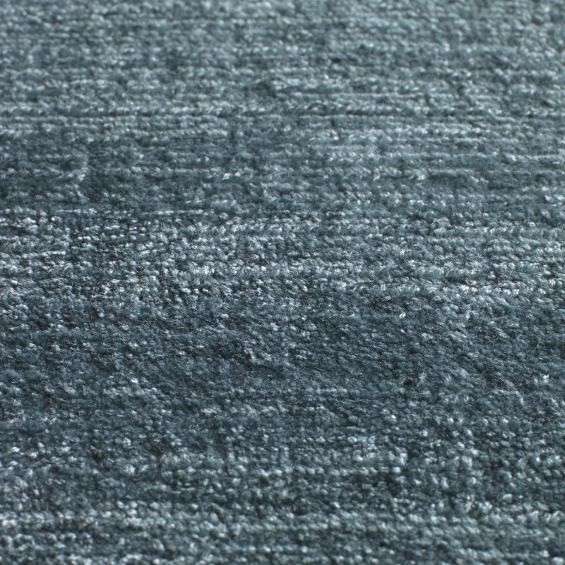 Satara ct 400: Duck Egg