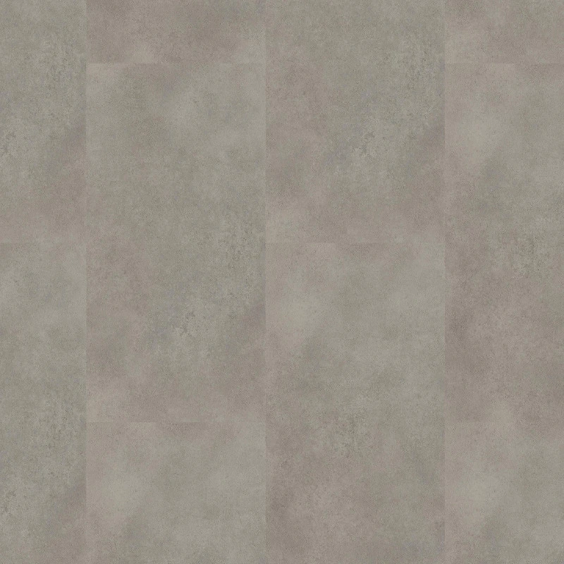 Expona Design 3 mm-0.7 pur: 9136 Loft Cement