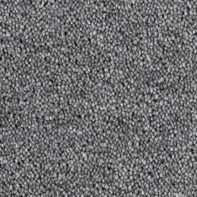 Eleganza 100% pes db 400 500: 710750 Nebbia