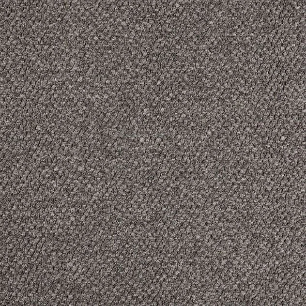Coin MO lftb 25x100 cm: 870