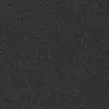 993