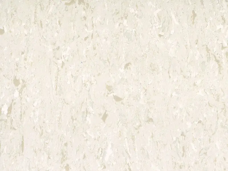 Mipolam Accord 2 mm 200