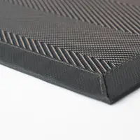 Dark Slate