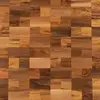 Mosaiko 1