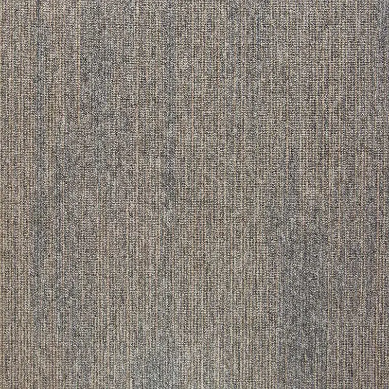 Threads sd BioBase 50x50 cm