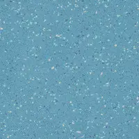 2432 Larimar