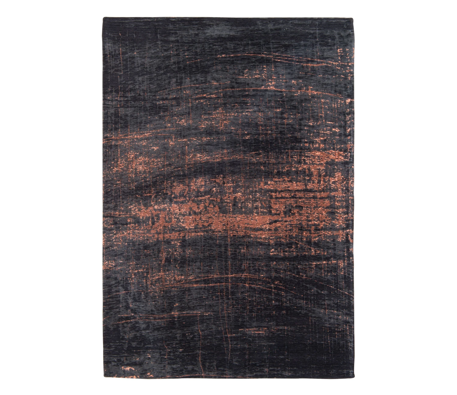 Mad Men Griff ltx 280x360 cm: 8925 Soho Copper
