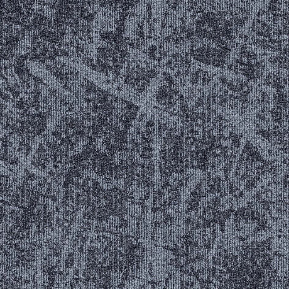 Osaka sd acc 50x50 cm: 22816 Sora