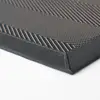Dark Slate