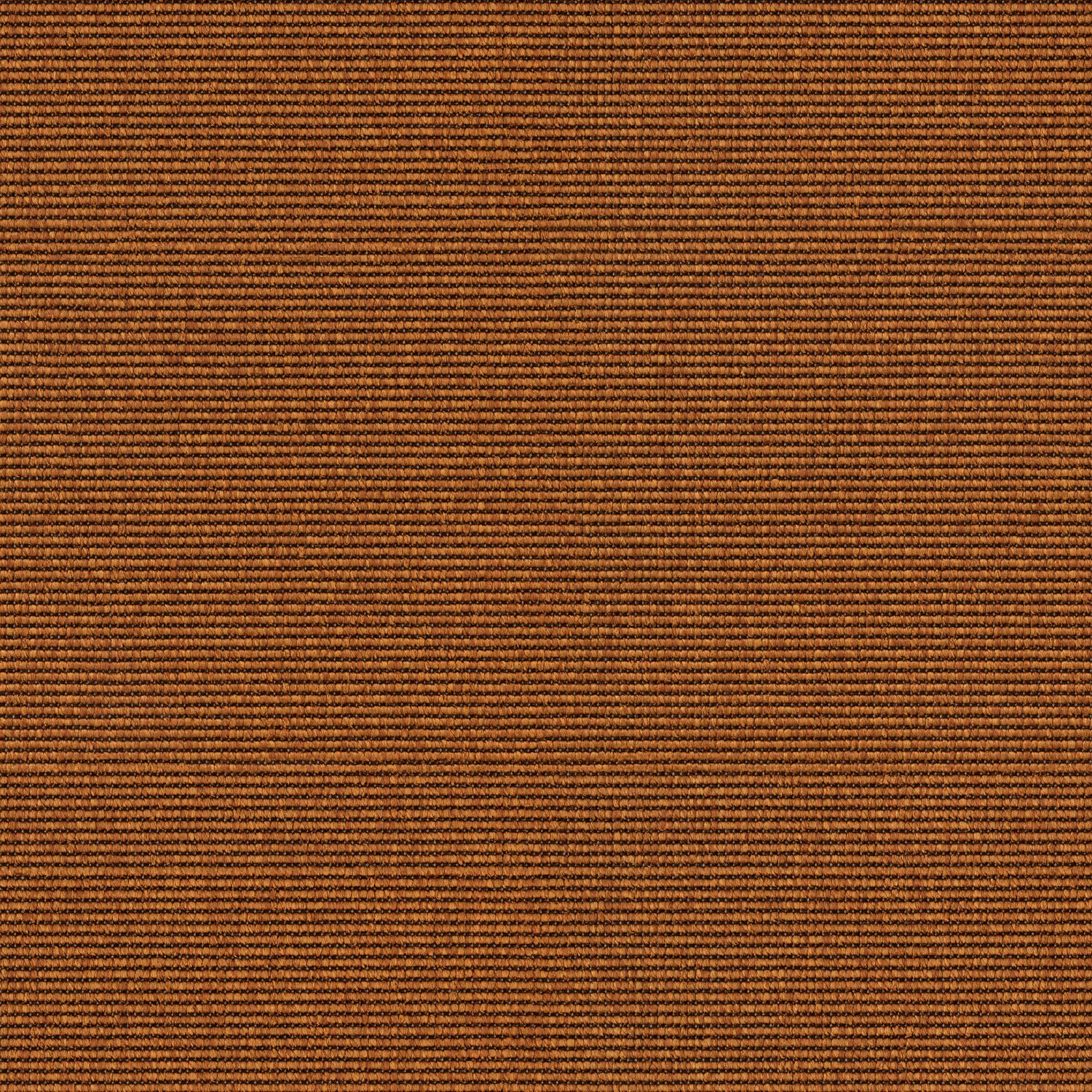 Eco Web One cab 400: 1004 Cooper