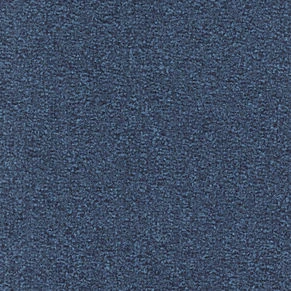 Pro 1 Econyl sd ab 400: 002100-303