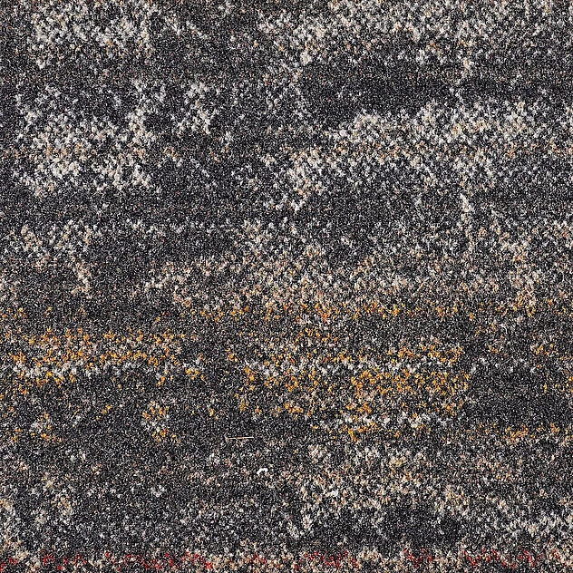 Cava-Motion MO lftb 25x100 cm: 27_750