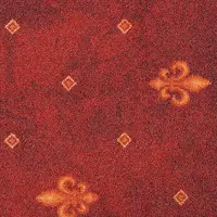 042
