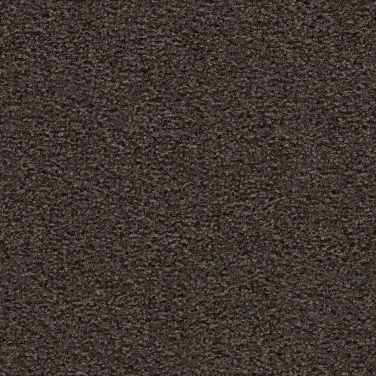 Nyltecc 700 Econyl sd cab 400: 0763 Mokka