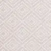 Diamond 8602