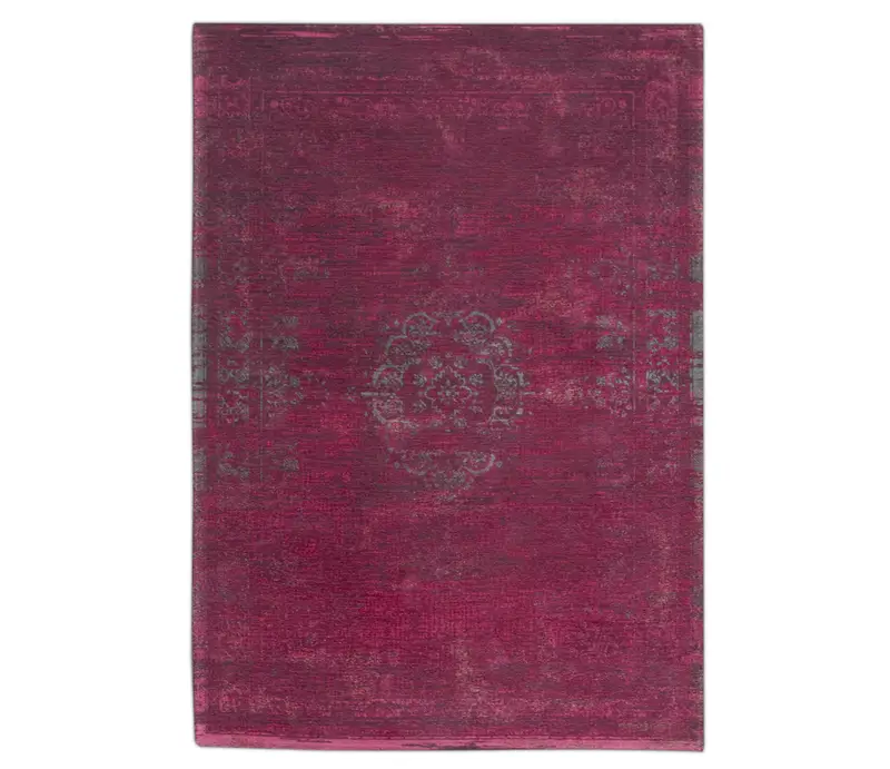 Fading World Medallion ltx 200x280 cm
