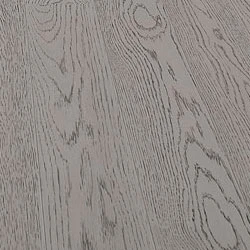 Mazzonetto Esagono: Grigio