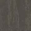 850