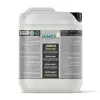 James Extra Matt 10 l