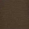 358220 Praline