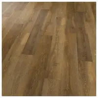 4114 Mango Oak