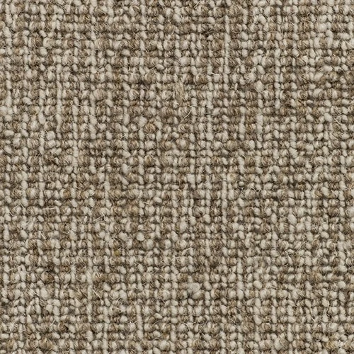 Hawai jt 400 500: 4425 Mid Beige