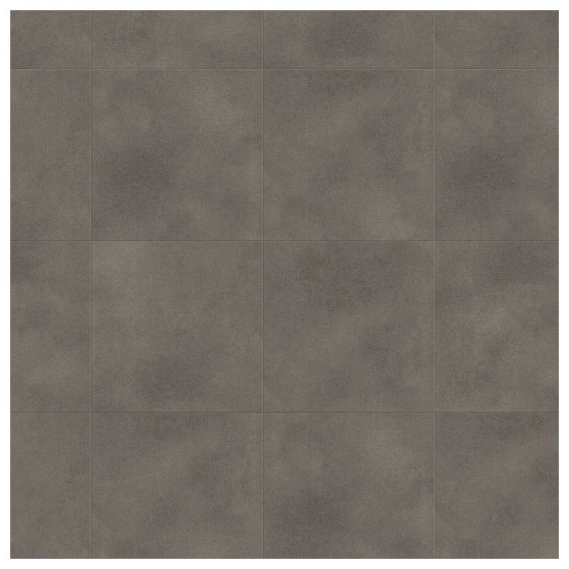 Expona Simplay 5 mm-0.7 pur: 2569 Dark Grey Concrete