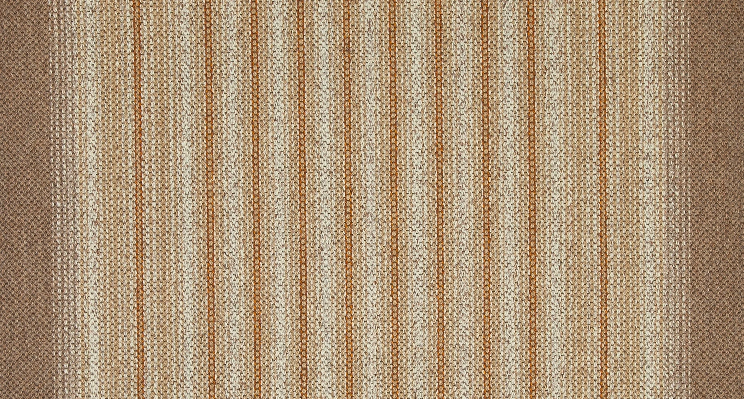 Mellon Stripe ltx 70 90 120 160 200: 62