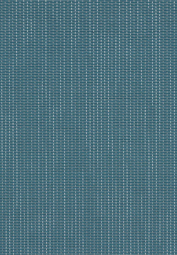 Fitnice Chroma 25x50x75 cm vnl 2,7 mm Arcade: Horizon