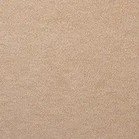 820