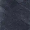 6832