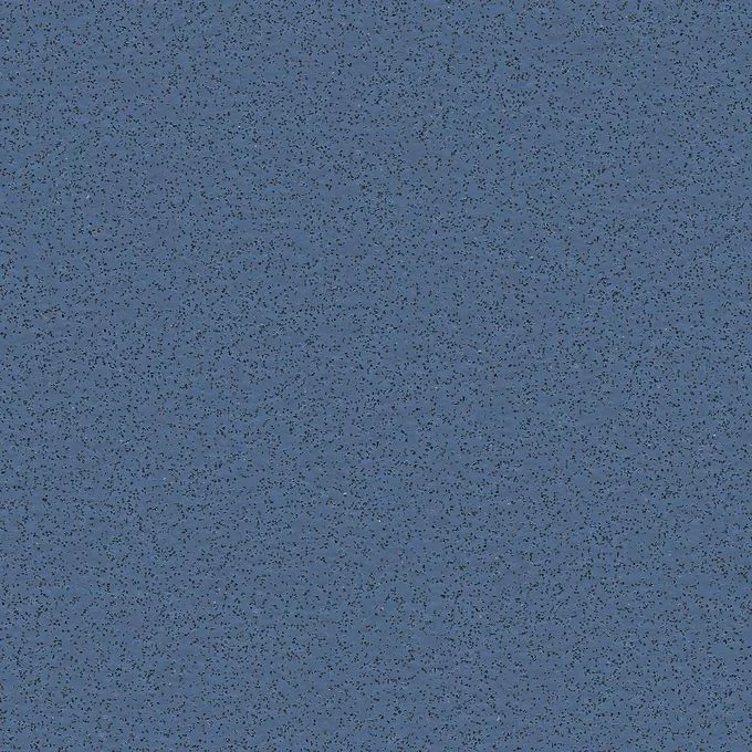 Polysafe Standard pur 2 mm 200: 4560 Storm Blue