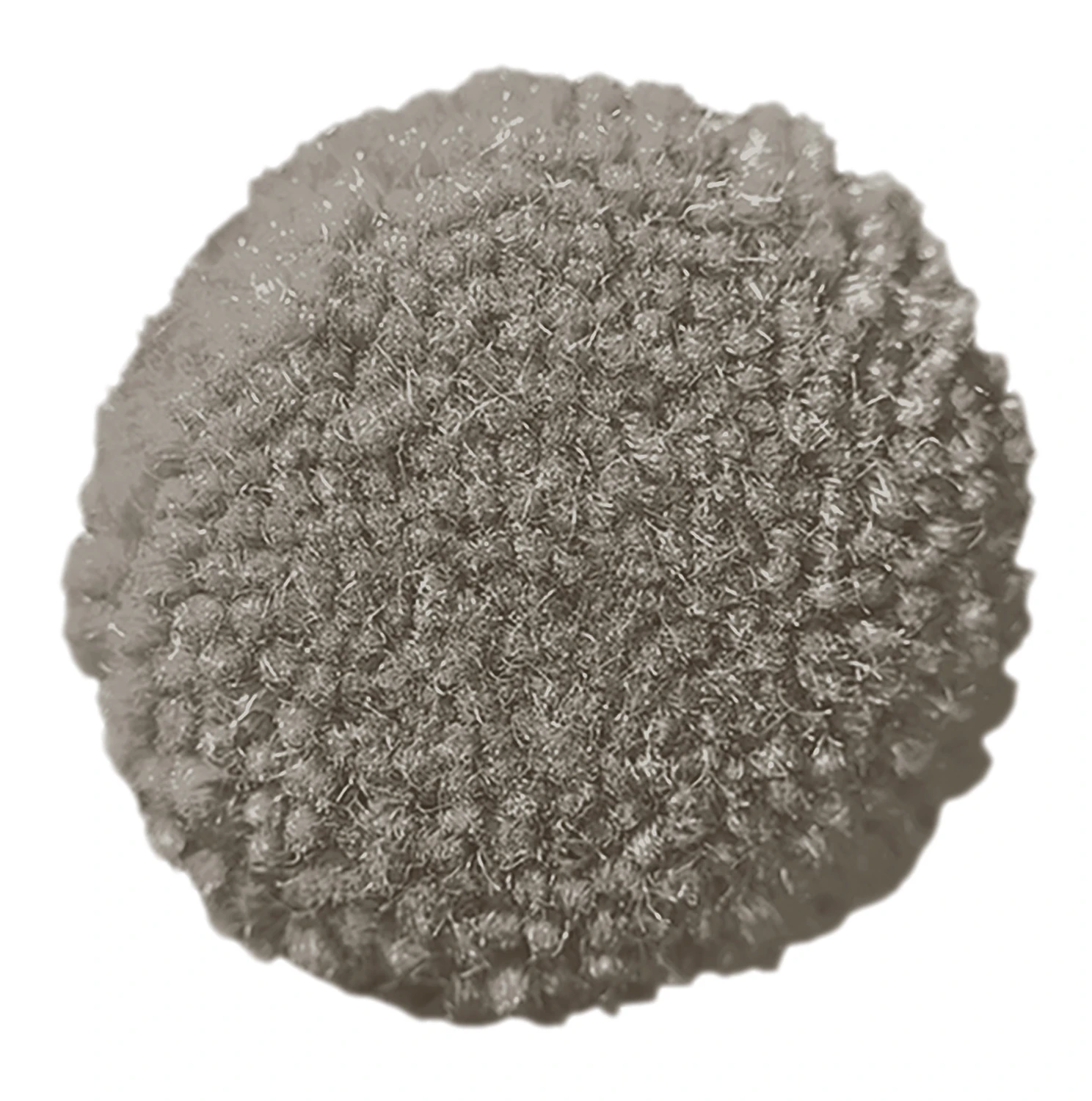 Exquisite Velvet - Exquisite 6 mm ab 100 366 400 457 500: Husk