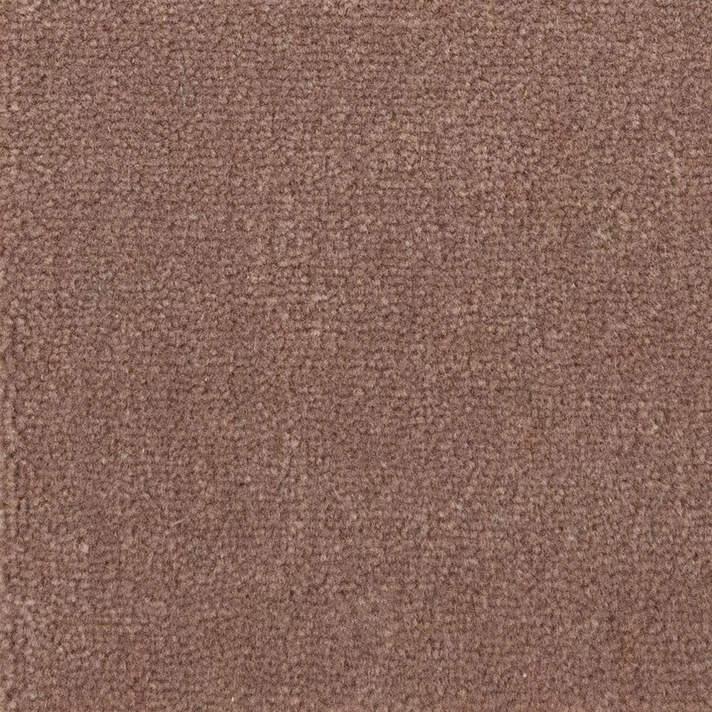 Richelieu Classic dd 60 70 90 120: 7501