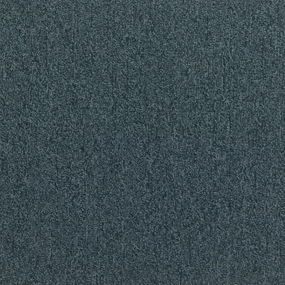 Cobbles sd b2b 50x50 cm: 652