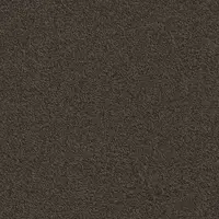 883