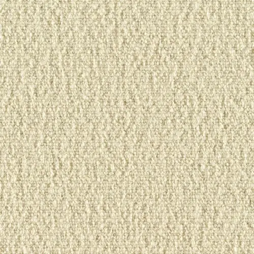 Cadiz ab 400 500