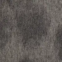 141