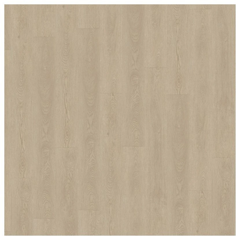 Expona Simplay 5 mm-0.7 pur: 2485 Canyon Oak