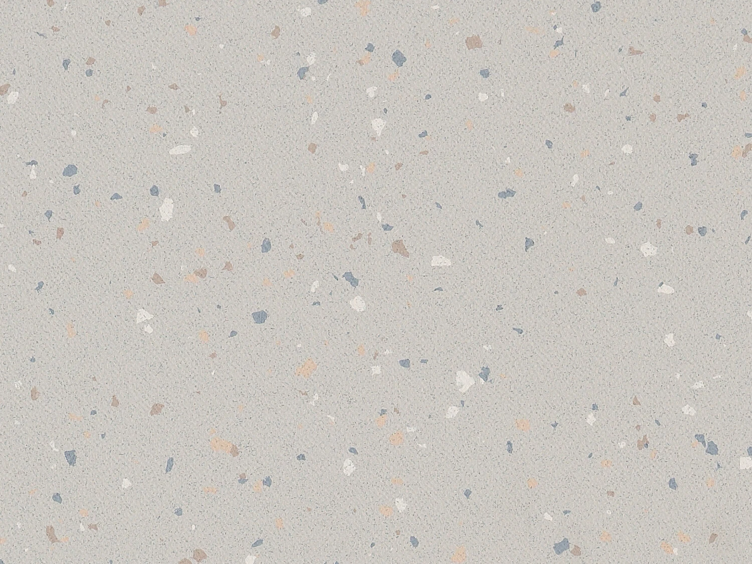Premium Compact 2 mm-1.02 200: 0027 Muslin