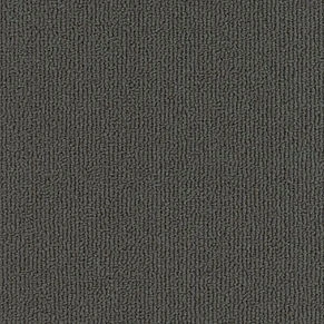 Rondo Econyl sd ab 400: 502