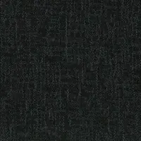 Black 53505