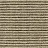 1252