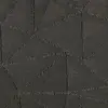 UU3.810 Charcoal