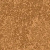 35515 Apricot Mural
